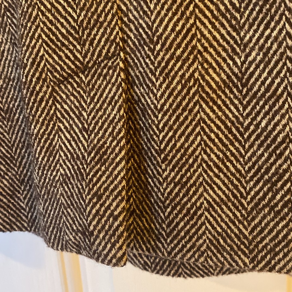 Jacket - Picture 9 of 11